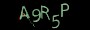 validcode