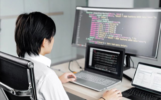 陵水 php市场占有率,PHP会被淘汰吗？