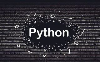 陵水 mongo排序sort,php如何按顺序排列数组？